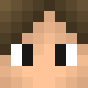 Skin head 55f64e6c70ee5fd90ddf9990c8aad3fe