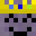 Skin head 55f7800c191fc828628df4a68a0dc251