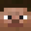 Skin head 55f96f3df13c4909d6b07af78d36d432