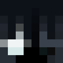Skin head 55f9760f6a2f2646927b7388bc4cd9e3