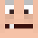 Skin head 55f9c04411eebe4445dbdf219e303f2a