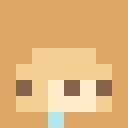 Skin head 55fb0e5abbff2ba837ebea25ba791a46