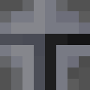 Skin head 55fcbf95df7904a44f5dac74715b66af
