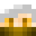 Skin head 55fd7422d3b8981e56a3988c06e81df7