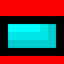 Skin head 55fe1c2cd7ae5bad8ad2523d5541639a