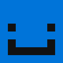 Skin head 55fe47f9367b27a712ea09063be7b4b1