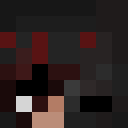 Skin head 55fe70fa74bbd747897e63f847191d89