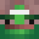Skin head 55ffc63011303d0f1759a64f7c864d70