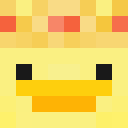 Skin head 56003da92709cad01ae332b7c1eadcad