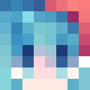 Skin head 5600c505b4e6d41d3d29e4d6495f4234