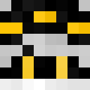 Skin head 56020075f8ad992f0fceb74c77ce2268
