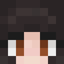 Skin head 5605a70d0e217ba961345e5ae83dbb33
