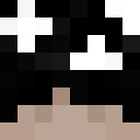 Skin head 5605e49be38d9015a2422c0b6f626f53