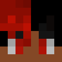 Skin head 56079af45accb02905f771dbd5d1107d