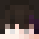 Skin head 56083d891aa6abcb9d6e8ef78b58ccfb
