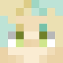 Skin head 5608efb592812f259fbbdd4a9d2a835d