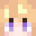 Skin head 5608f288f4d1139a25fd71e3306a93fe