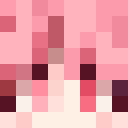 Skin head 560a023033affb188a9f454b847215d6