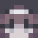 Skin head 560a241dfec0fcad0ae736132ab6618e