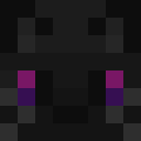 Skin head 560a95f39503abfc438308ffe3260e04