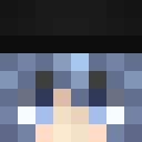 Skin head 560af6b6a28e343af49f422e75986305