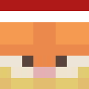 Skin head 560b5ed14d419f147e72632ed5c9bcc0