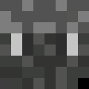 Skin head 560b85f7e975c40a4757b3f21a090938