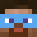 Skin head 560b9ec11fbd212376952ade85a392ba