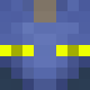 Skin head 560ca2786c37fc27b41672922fb3cfde