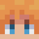 Skin head 560cc61203e00a67bce7ab329cc68cd3