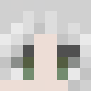 Skin head 560cf04e7986ed3a92b90ba02120fc9d