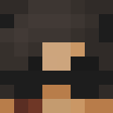 Skin head 560f8edb9cd0e65e83ba58b2cc39bbd2