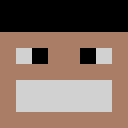 Skin head 56107dbabb4750dff88341f234f36fe0