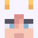 Skin head 5610a3b0065711497f189d1182e8f9e6