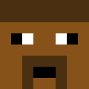 Skin head 5612c3bc5a97f293cf47d3336c0b096b