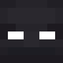 Skin head 56134657928541c56c6c6020dbb5ce3b