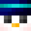 Skin head 561383ef0ff5fbbac5f9bb1120579bb6
