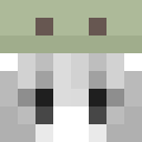 Skin head 56147588b68c0aa574a71aec6b2ef719