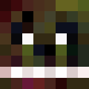 Skin head 5614894d2477f8548f58e89e64cc99c3