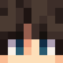 Skin head 5616b12b528d6e9d696259d25b192096