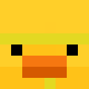 Skin head 5616e24ee500f1ea06f24fc26b56d752