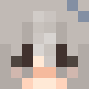 Skin head 56179bf85a1442dc50877db98d548dc0