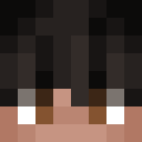 Skin head 5617efe824931cf14c3d2f5ff7ecd239