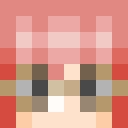 Skin head 56189c3bd3ca438f4e02a3529e3b1aba