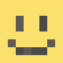 Skin head 561a58b3fe9b8b1de193fdffaefd9734
