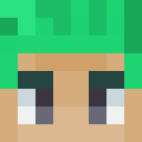 Skin head 561b690bf7b82e509978c739f1a4ecbb