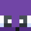 Skin head 561b85c878bc3c332f2d465517599cd5