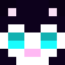 Skin head 561baa01a353571faffd778fb3c9c49b