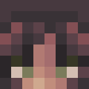 Skin head 561ee5c4c716c607b745137b7b5eccbd