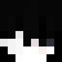 Skin head 561f7306e924c7c4ba505524b039f8b4